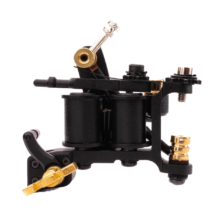 Female Sex Toys Vlad Blad Vlad Blad Infinite Liner Pro Coil Machine