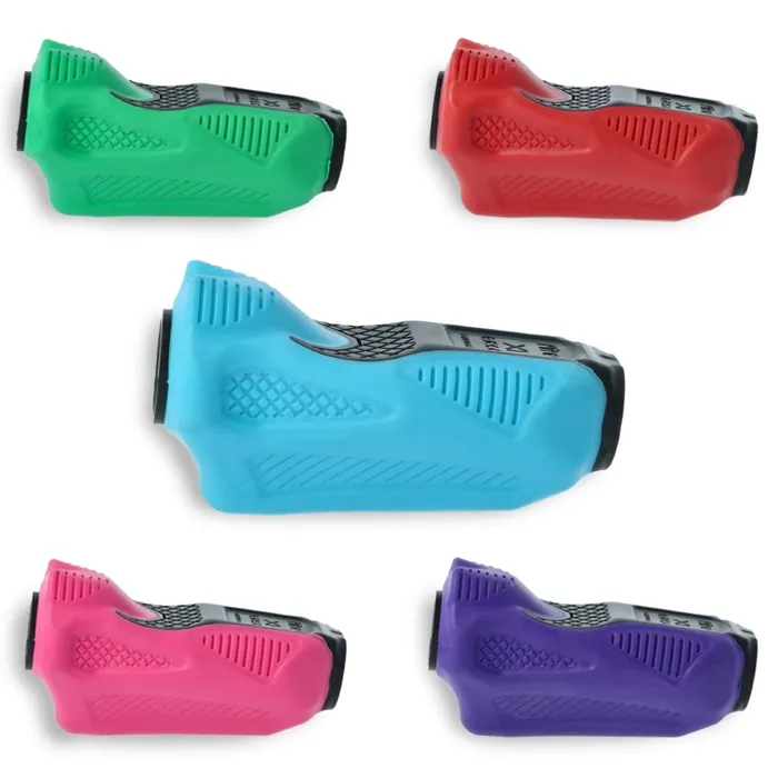 FK Irons InkJecta Flite X1 Disposable Ergo Cartridge Grips Pick Color Box of 10 Female Sex Toys FK Irons InkJecta Flite X1 Disposable Ergo Cartridge Grips Pick Color Box of 10 Female Sex Toys