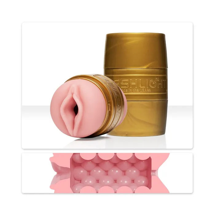 Fleshlight Male Sex Toys Fleshlight Quickshot Stamina Training Unit Lady Butt Fleshlight Male Sex Toys Fleshlight Quickshot Stamina Training Unit Lady Butt