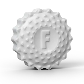 Flintts Mouth Watering Mints Mint Flavor Flintts Mints Vibrators