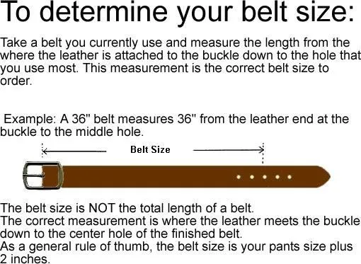 Genuine Leather Buckle Belt Black Painful Pleasures Restraints