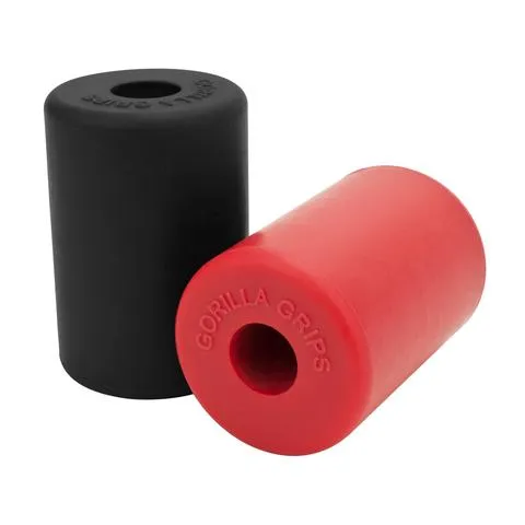 Gorilla Grips Male Sex Toys Gorilla Grips Oversized Silicone Grip Cover Pick Color and Size Gorilla Grips Male Sex Toys Gorilla Grips Oversized Silicone Grip Cover Pick Color and Size