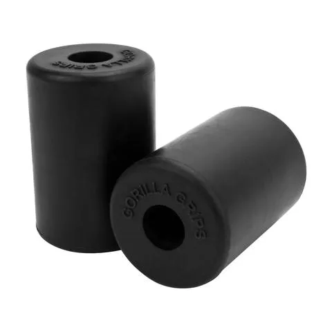 Gorilla Grips Male Sex Toys Gorilla Grips Oversized Silicone Grip Cover Pick Color and Size