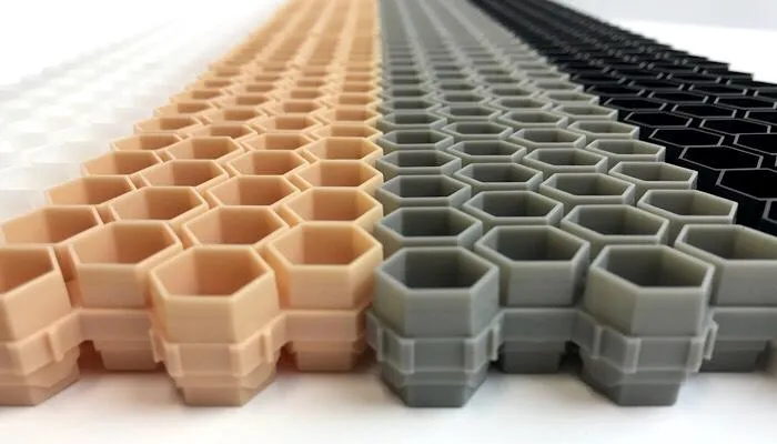 Hive Caps Deep Hive Caps Bag of 200 Ink Caps 50 Pieces Pick Color Anal