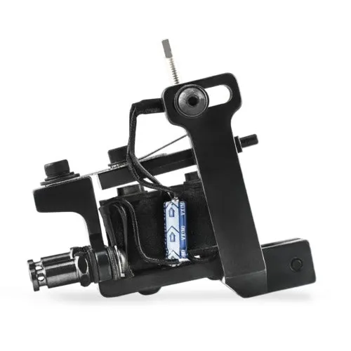 HM Tools Dye HM Mini Dietzel Liner Coil Tattoo Machine Pick Color Female Sex Toys HM Tools Dye HM Mini Dietzel Liner Coil Tattoo Machine Pick Color Female Sex Toys