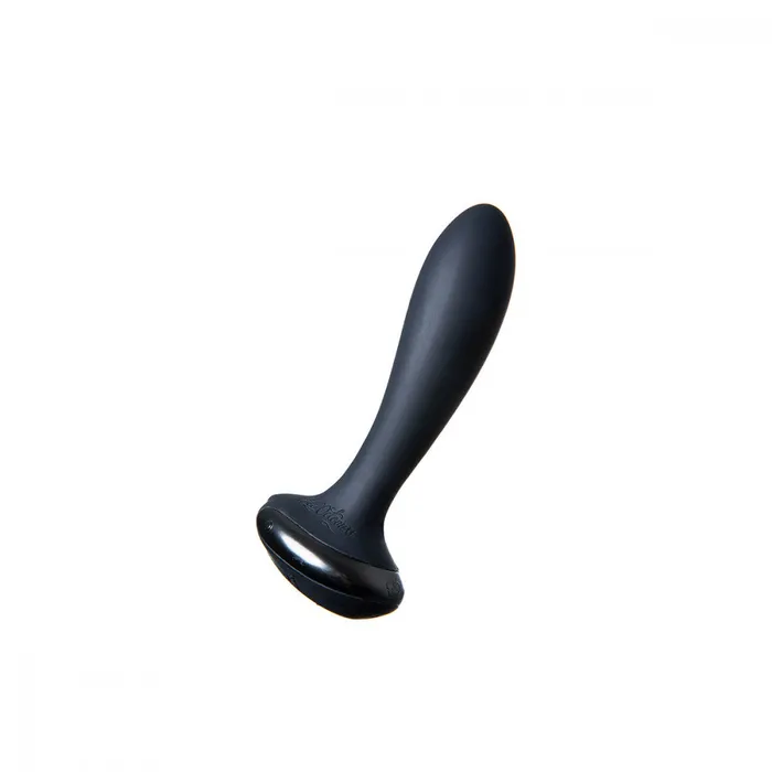 Hot Octopuss Male Sex Toys Hot Octopuss PleX with Flex Vibrating Butt Plug Prostate Stimulator