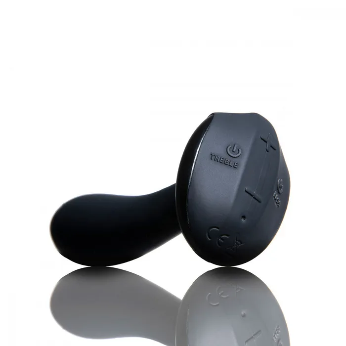 Hot Octopuss Male Sex Toys Hot Octopuss PleX with Flex Vibrating Butt Plug Prostate Stimulator