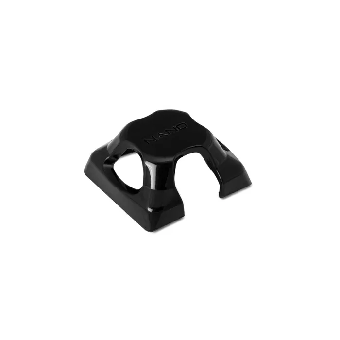 InkJecta Anal InkJecta Flite Nano Lite Cap Black Price Per 1