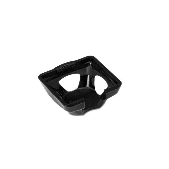InkJecta Anal InkJecta Flite Nano Lite Cap Black Price Per 1