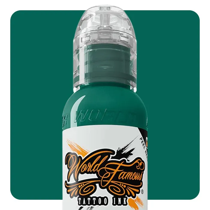J Ackerman HH Holmes Arsenic Green World Famous Tattoo Ink Pick Size World Famous Male Sex Toys J Ackerman HH Holmes Arsenic Green World Famous Tattoo Ink Pick Size World Famous Male Sex Toys