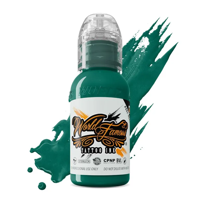 J Ackerman HH Holmes Arsenic Green World Famous Tattoo Ink Pick Size World Famous Male Sex Toys J Ackerman HH Holmes Arsenic Green World Famous Tattoo Ink Pick Size World Famous Male Sex Toys
