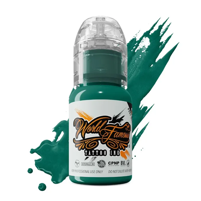 J Ackerman HH Holmes Arsenic Green World Famous Tattoo Ink Pick Size World Famous Male Sex Toys J Ackerman HH Holmes Arsenic Green World Famous Tattoo Ink Pick Size World Famous Male Sex Toys