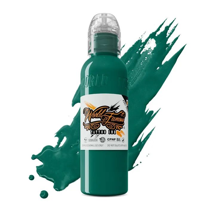 J Ackerman HH Holmes Arsenic Green World Famous Tattoo Ink Pick Size World Famous Male Sex Toys J Ackerman HH Holmes Arsenic Green World Famous Tattoo Ink Pick Size World Famous Male Sex Toys