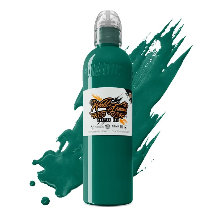 J Ackerman HH Holmes Arsenic Green World Famous Tattoo Ink Pick Size World Famous Male Sex Toys J Ackerman HH Holmes Arsenic Green World Famous Tattoo Ink Pick Size World Famous Male Sex Toys