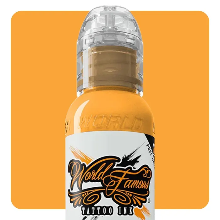 J Ackerman Ted Bundy Golden Bug World Famous Tattoo Ink Pick Size World Famous Male Sex Toys J Ackerman Ted Bundy Golden Bug World Famous Tattoo Ink Pick Size World Famous Male Sex Toys