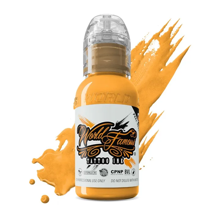 J Ackerman Ted Bundy Golden Bug World Famous Tattoo Ink Pick Size World Famous Male Sex Toys J Ackerman Ted Bundy Golden Bug World Famous Tattoo Ink Pick Size World Famous Male Sex Toys