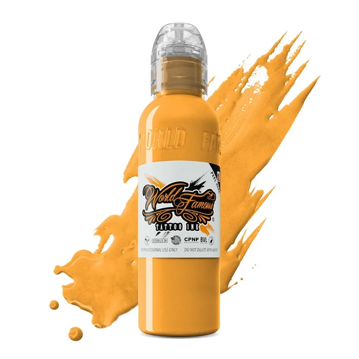 J Ackerman Ted Bundy Golden Bug World Famous Tattoo Ink Pick Size World Famous Male Sex Toys J Ackerman Ted Bundy Golden Bug World Famous Tattoo Ink Pick Size World Famous Male Sex Toys