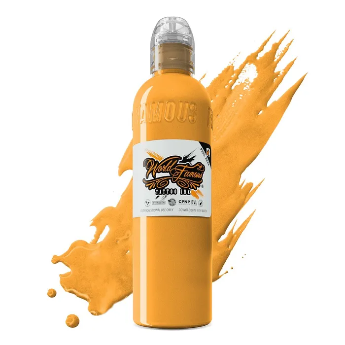 J Ackerman Ted Bundy Golden Bug World Famous Tattoo Ink Pick Size World Famous Male Sex Toys J Ackerman Ted Bundy Golden Bug World Famous Tattoo Ink Pick Size World Famous Male Sex Toys