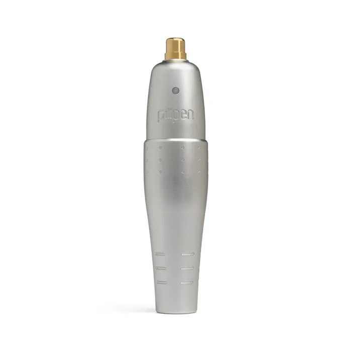 Kwadron Female Sex Toys Glovcon Pill Pen Permanent Makeup Machine