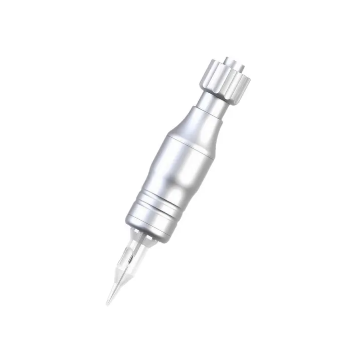 Lithuanian Irons Male Sex Toys Lithuanian Irons One Permanent Click Grip
