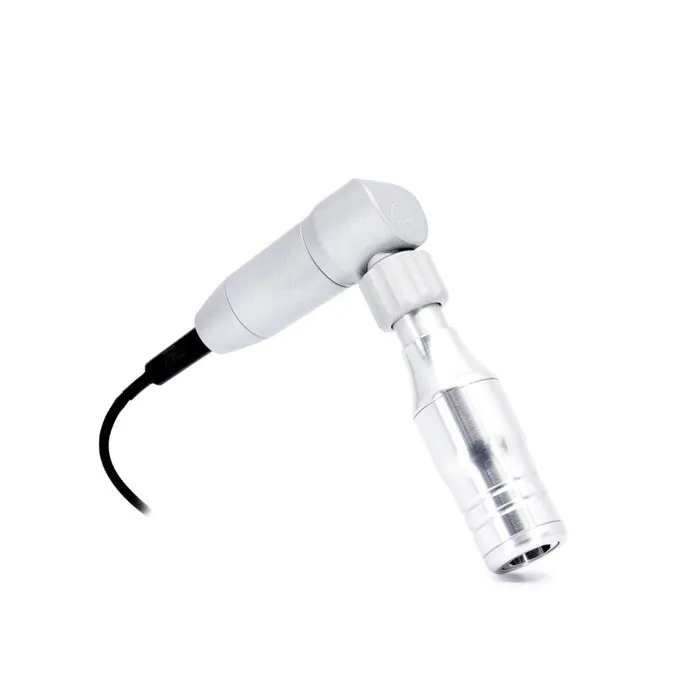 Lithuanian Irons Male Sex Toys Lithuanian Irons One Permanent Click Grip