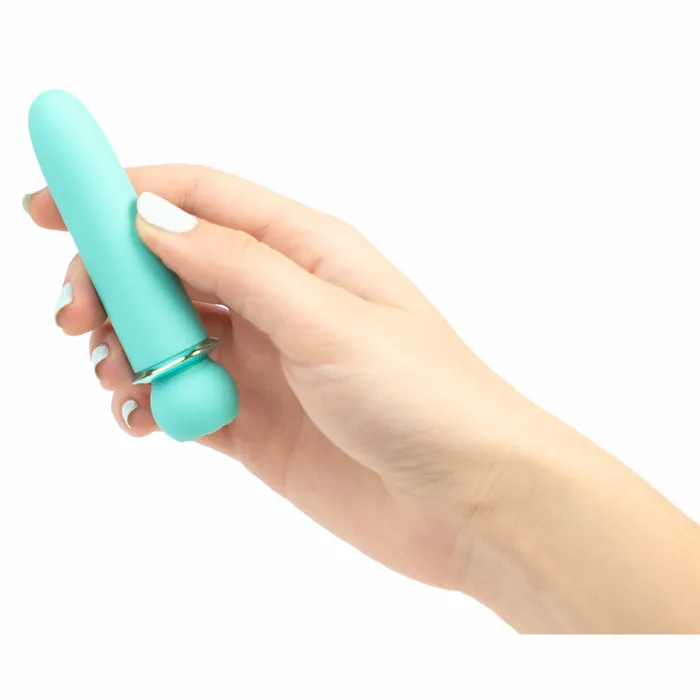 Maia Toys Jaguar 10Function Rechargeable Silicone SuperCharged Bullet Female Sex Toys Maia Toys Jaguar 10Function Rechargeable Silicone SuperCharged Bullet Female Sex Toys