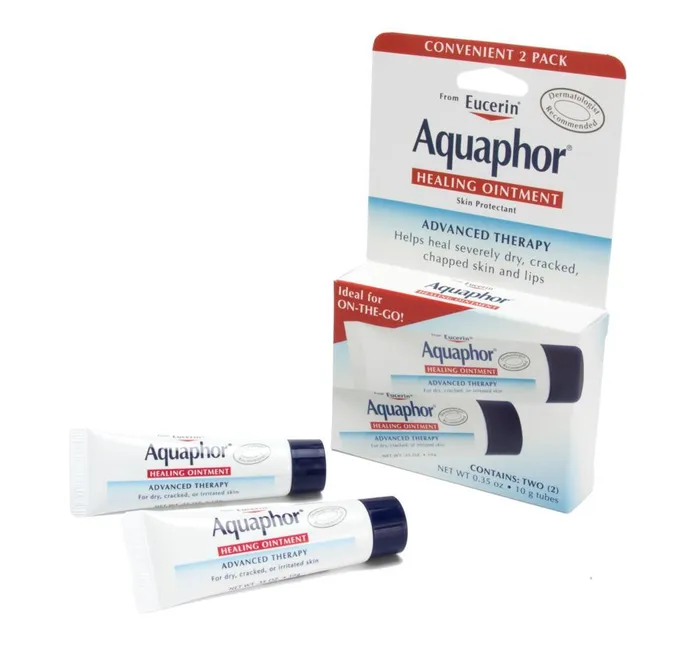 Male Sex Toys Aquaphor Aquaphor Healing Ointment Advanced Therapy 35oz 2Pack of Tubes Male Sex Toys Aquaphor Aquaphor Healing Ointment Advanced Therapy 35oz 2Pack of Tubes
