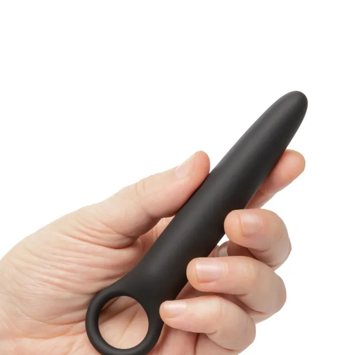 Male Sex Toys Boundless Anal or Vaginal Dilator Trio with Finger Loops CalExotics Male Sex Toys Boundless Anal or Vaginal Dilator Trio with Finger Loops CalExotics