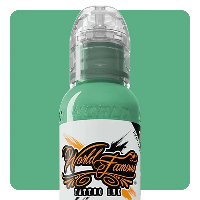 Male Sex Toys Columbus Seafoam World Famous Tattoo Ink Pick Size World Famous Male Sex Toys Columbus Seafoam World Famous Tattoo Ink Pick Size World Famous