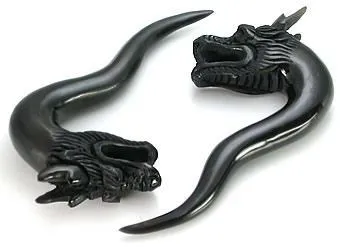 Male Sex Toys Elementals Organics Dragons Head Hanger Organic Horn Body Jewelry Price Per 1 Male Sex Toys Elementals Organics Dragons Head Hanger Organic Horn Body Jewelry Price Per 1