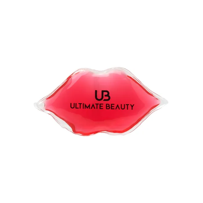 Male Sex Toys Free Gift Ultimate Beauty Lips Ice Pack Price Per 1 Ultimate Beauty Male Sex Toys Free Gift Ultimate Beauty Lips Ice Pack Price Per 1 Ultimate Beauty