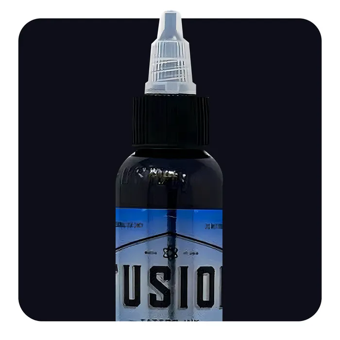 Male Sex Toys Fusion Ben Ochoas Cowl Fusion Tattoo Ink Pick Size