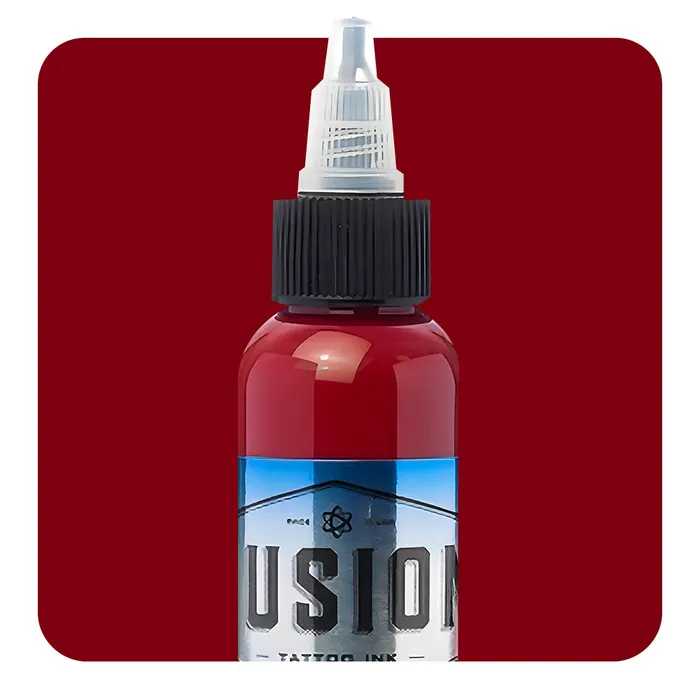 Male Sex Toys Fusion Pomegranate Fusion Tattoo Ink Pick Size