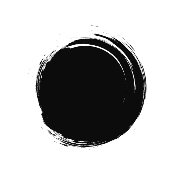 Male Sex Toys Greywash Kuro Sumi Tattoo Ink Pick Size Kuro Sumi