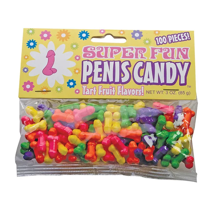 Male Sex Toys Holiday Products Superfun Penis Candy Bag Bachelorette Party Supplies Male Sex Toys Holiday Products Superfun Penis Candy Bag Bachelorette Party Supplies