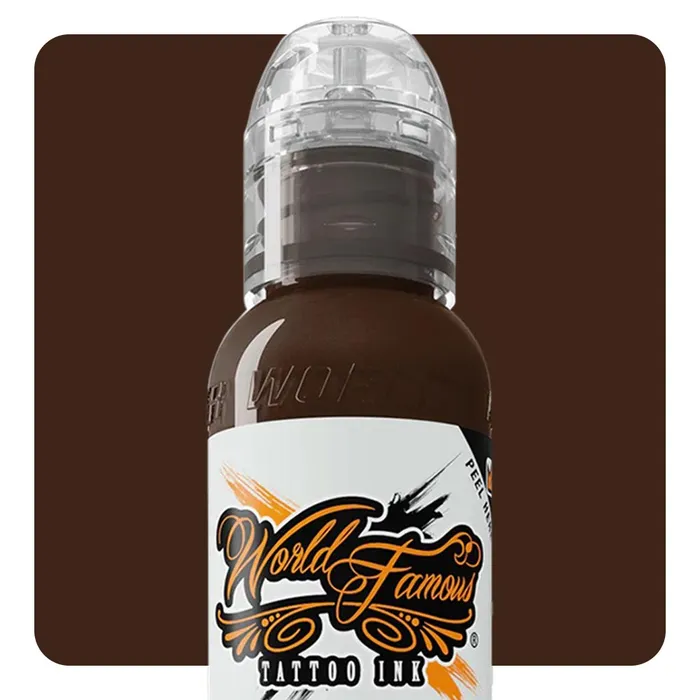 Male Sex Toys Hoover Dam World Famous Tattoo Ink Pick Size World Famous