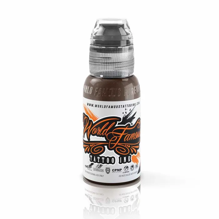 Male Sex Toys Hoover Dam World Famous Tattoo Ink Pick Size World Famous