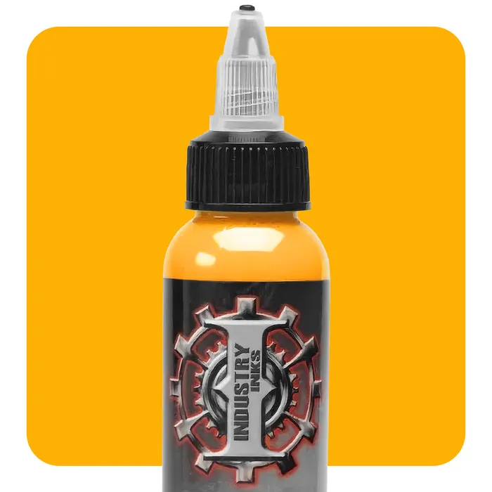 Male Sex Toys Industry Inks Sunburst Industry Inks Pick Size
