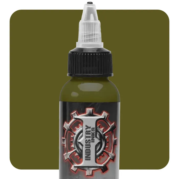 Male Sex Toys Kelp Industry Inks Pick Size Industry Inks