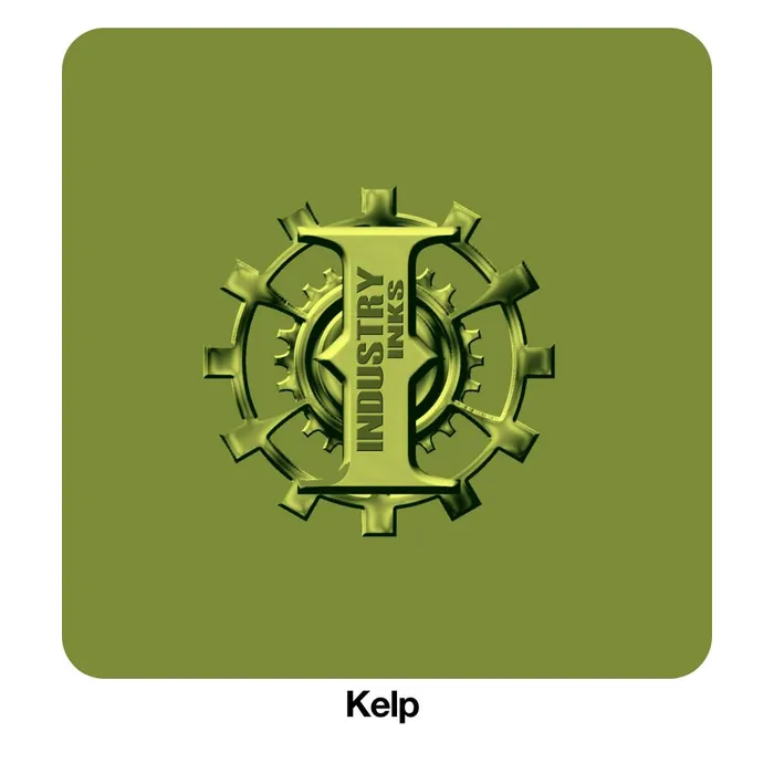 Male Sex Toys Kelp Industry Inks Pick Size Industry Inks