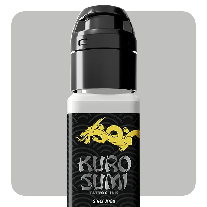 Male Sex Toys Kuro Sumi Hakuji Kuro Sumi Tattoo Ink Pick Size