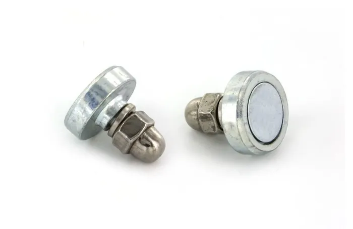 Male Sex Toys Magnet Foot for Power Supplies Price Per 1 Precision