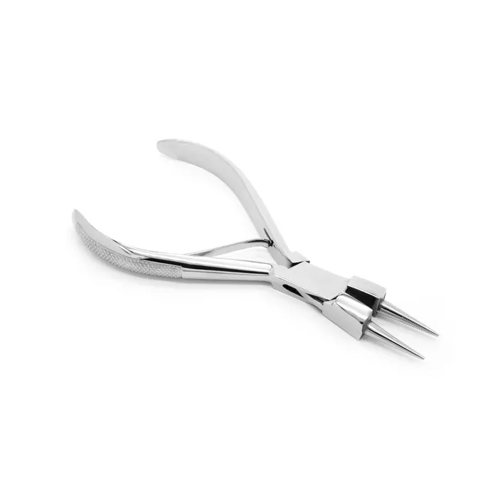 Male Sex Toys Nose Ring CUTTING Pliers Perfect to Custom make Nostril Jewelry Pierced Tools Male Sex Toys Nose Ring CUTTING Pliers Perfect to Custom make Nostril Jewelry Pierced Tools