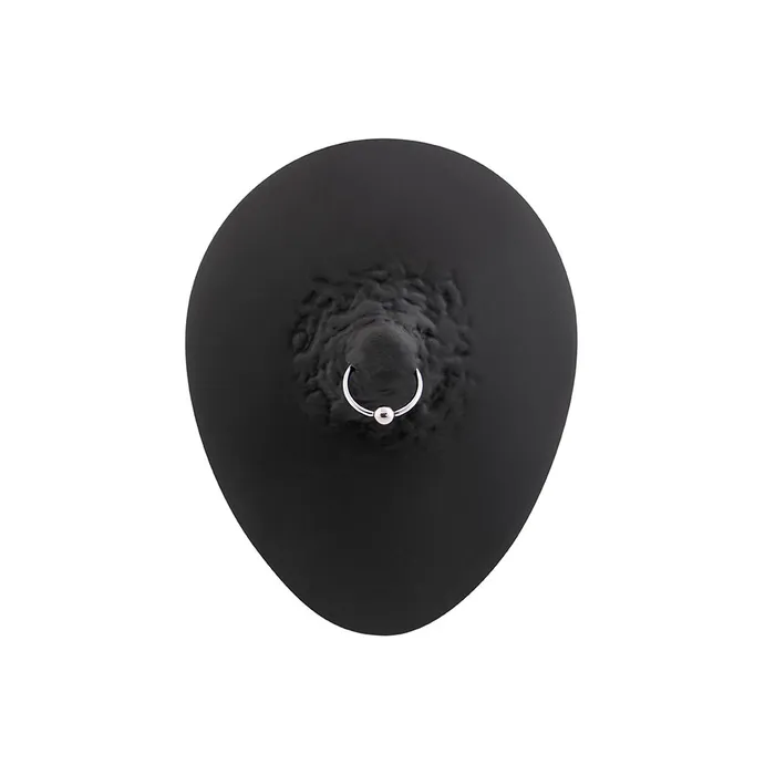 Male Sex Toys Painful Pleasures 18g Annealed Steel Fixed Bead Ring Price Per 1