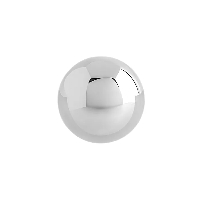 Male Sex Toys Painful Pleasures 6g Internally Threaded CounterSunk Steel Ball Price Per 1 Male Sex Toys Painful Pleasures 6g Internally Threaded CounterSunk Steel Ball Price Per 1