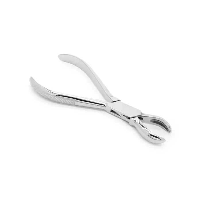 Male Sex Toys Pierced Tools Large Ring Closing Pliers