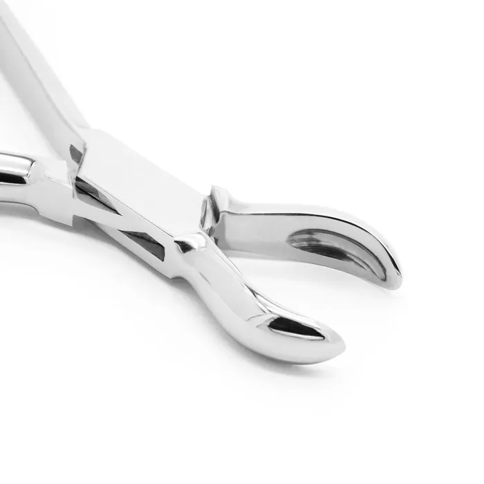 Male Sex Toys Pierced Tools Large Ring Closing Pliers