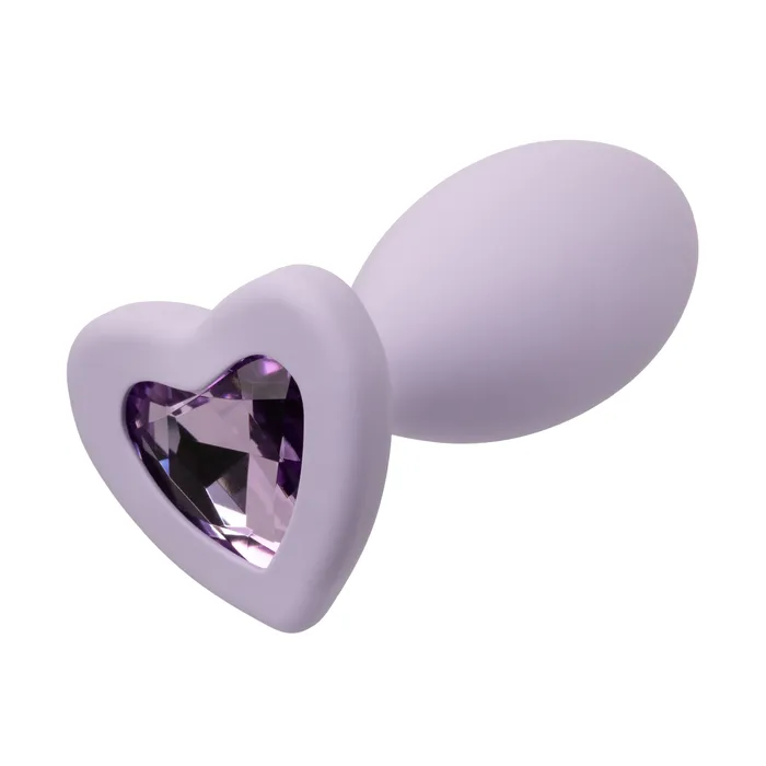 Male Sex Toys Pleasher Spot Crystal Booty Duo Male Sex Toys Pleasher Spot Crystal Booty Duo