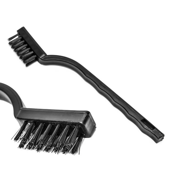 Male Sex Toys Precision Medical Nylon Bristle Brush Tattoo Tube Tip Cleaning Brush Shop Brush Male Sex Toys Precision Medical Nylon Bristle Brush Tattoo Tube Tip Cleaning Brush Shop Brush