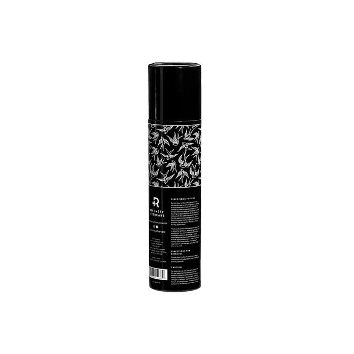 Male Sex Toys Recovery Derm Shield Personal Sized Roll Pick Size Recovery